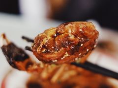 -小实惠嘉(威海路店)
