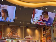 -伽喱博士 Dr.CURRY咖喱饭(太阳宫咖喱店)