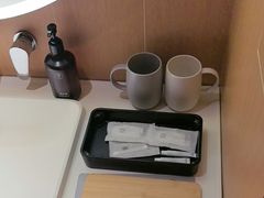 -全季酒店（上海南站徐汇万科中心店）(原冠生园路店)