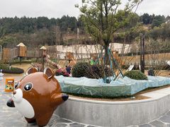 -仙海旅游度假区