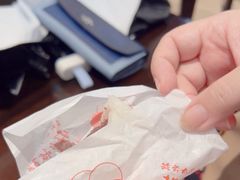 -かさの家(太宰府店)