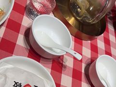 -西贝莜面村(镇江苏宁广场店)