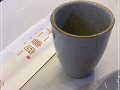 -船梆煮•蒸汽海鲜·生腌干蒸(五四广场店)