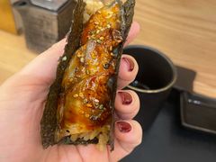 -鮨政·Omakase(万象城店)