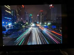 -视禾摄影培训(越秀区分部)