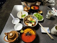 -鱼真(うおまさ)