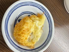 -毒蛇面馆(虹口店)