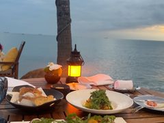 -海角轩·三亚文华东方酒店