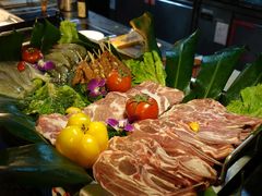 -佰园全日西餐厅-厦门佰翔软件园酒店