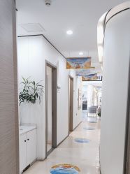 -郑荃丽格医疗美容