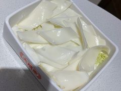 -大斌家串串火锅(上河国际店)