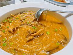 -清湘宴餐厅(秀峰山公园店)