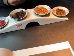 -凤凰湘语·湘粤鲜融(浦东旗舰店)