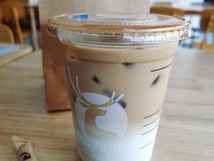 -瑞幸咖啡(卓越前海INTOWN店)