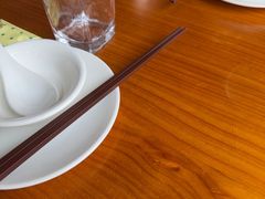 -莲餐厅·湖北菜·潜江小龙虾店(愚园路店)