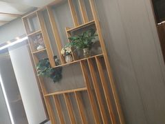 -高玛纳驴肉火烧(一世界店)