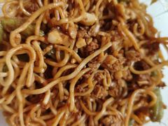 -银村街家常菜·早点·粥饼(北线阁店)
