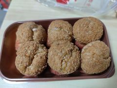 -糕材生(龙湖北京大兴天街店)