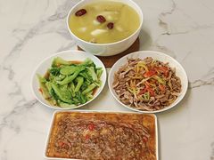 -祝管家·高端住家保姆月嫂育儿嫂(闵行店)