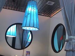 -淮扬韵(高新大都荟店)