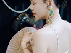 -怪咖·joker陈楠