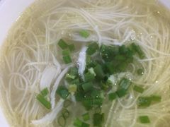 -二孃鸡爪爪(双楠店)