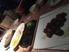 -芙蓉堂(武汉天地店)