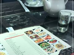 -苏州人家(锦溪镇店)