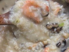 -云晓光头烧烤吧(盛夏店)