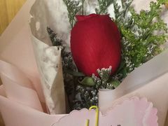 -聖馬丁美食百汇海鲜自助餐厅(滑县店)