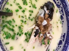 -蔡阿水羊肉店