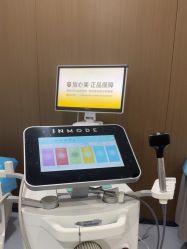 -丰联丽格医疗美容·联合丽格眼整形中心
