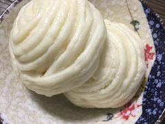 -百年德园(侯家塘店)