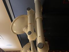 -裕和堂中医推拿艾灸(太古汇臻品店)