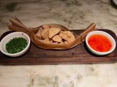 -潮堂 · 潮州菜(国贸商城店)