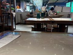 -松鹤楼面馆(飞州国际广场店)