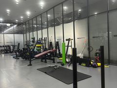 -雷米健身Z·Fitness