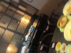 -五缘湾凯悦酒店·悦饗中餐厅