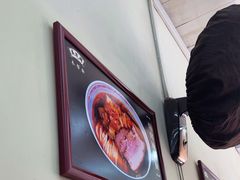 -吴茂兴本帮面(百色路店)
