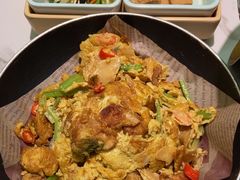 -苏梦江南·淮扬菜(夫子庙店)