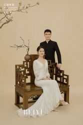 点击看大图 -北遇映画PHOTO GRAPHY STUDIO