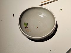 -鸣记脆皮烤鱼·海鲜烤鱼(三八广场店)