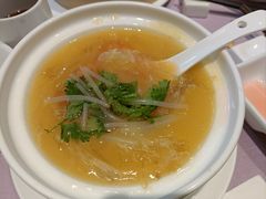 -顺风海鲜港(长寿路店)