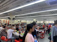 -朱富贵火锅(金融街万达店)