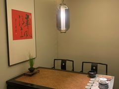-王府茶宴(大观园总店)