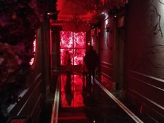 -INLOVE KTV(印象汇店)