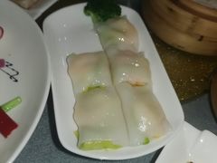 -榕树下海鲜楼(开元店)