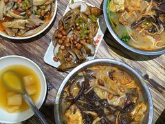 -西环肥仔螺蛳粉(总店)