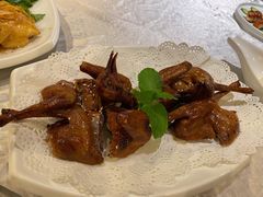 -紫阳家宴(源深店)