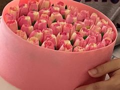 -侘寂甜品(自取店)